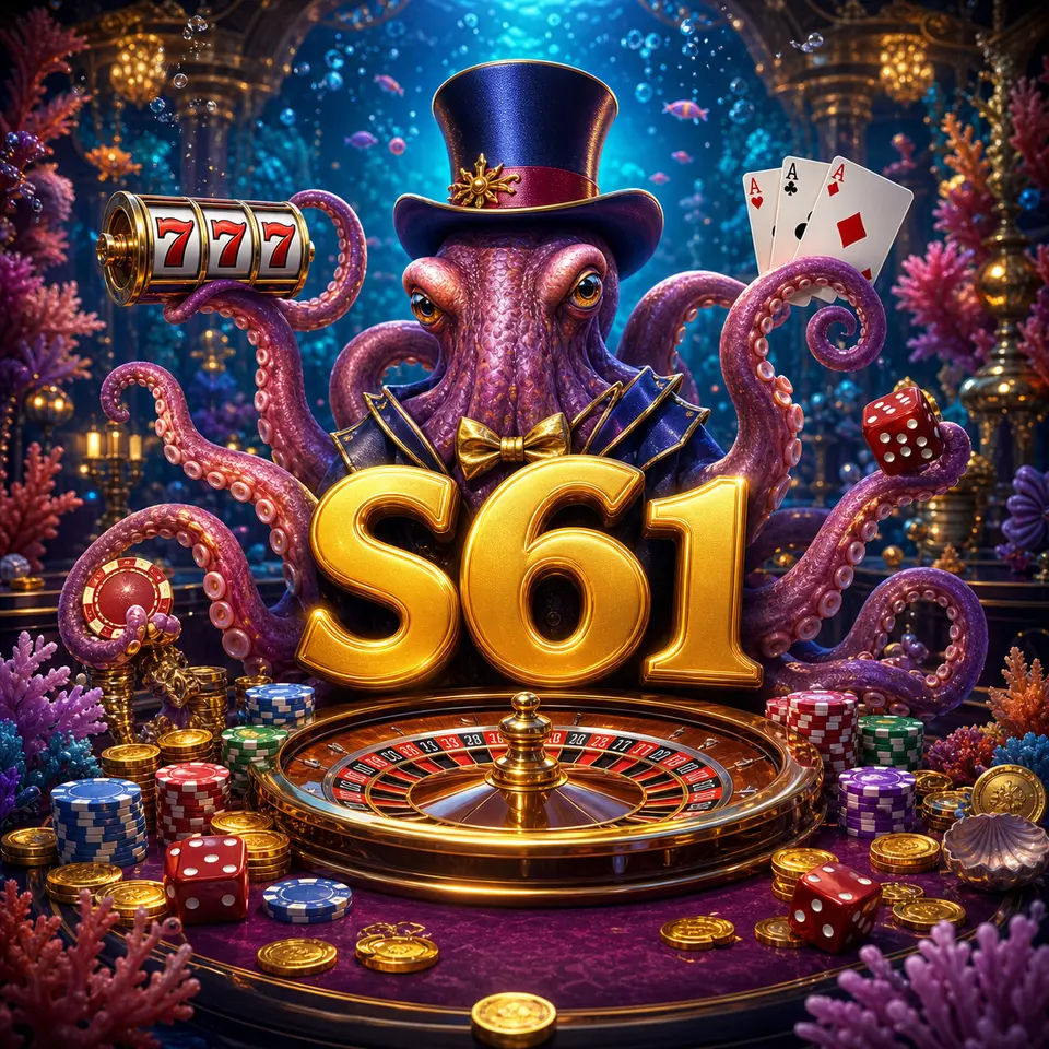 s61 Unduh