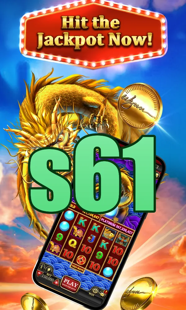 s61 APK