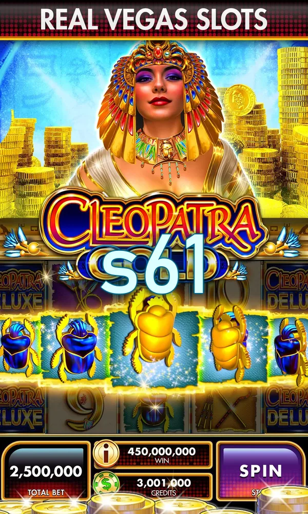 s61 Masuk