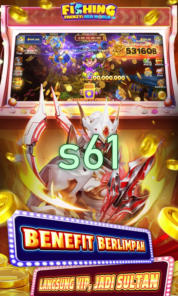 s61 Tangkapan Layar 1