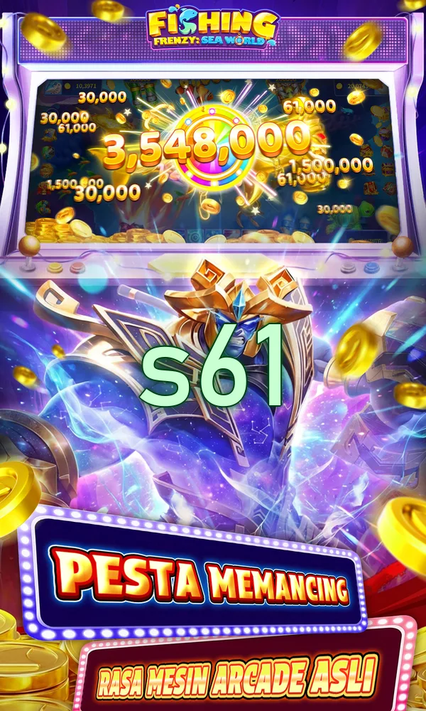 s61 Preview - Resmi Unduh