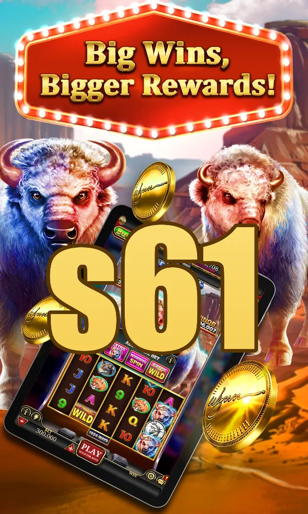 s61 Tangkapan Layar 3